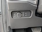 New 2025 Ford Ranger XLT SuperCrew Cab for sale #30761 - photo 14