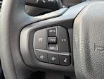 New 2025 Ford Ranger XLT SuperCrew Cab for sale #30761 - photo 15