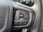 New 2025 Ford Ranger XLT SuperCrew Cab for sale #30761 - photo 16