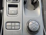 New 2025 Ford Ranger XLT SuperCrew Cab for sale #30761 - photo 17