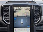 New 2025 Ford Ranger XLT SuperCrew Cab for sale #30761 - photo 20