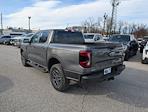 New 2025 Ford Ranger XLT SuperCrew Cab for sale #30761 - photo 2