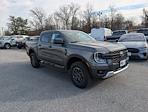 New 2025 Ford Ranger XLT SuperCrew Cab for sale #30761 - photo 4