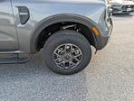 New 2025 Ford Ranger XLT SuperCrew Cab for sale #30761 - photo 5