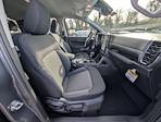New 2025 Ford Ranger XLT SuperCrew Cab for sale #30761 - photo 6