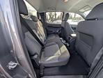 New 2025 Ford Ranger XLT SuperCrew Cab for sale #30761 - photo 7