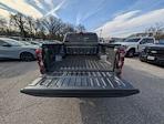 New 2025 Ford Ranger XLT SuperCrew Cab for sale #30761 - photo 8