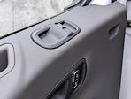 New 2025 Ford Transit 350 HD Box Van for sale #30766 - photo 9