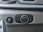 New 2025 Ford Transit 350 HD Box Van for sale #30766 - photo 10