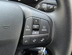 New 2025 Ford Transit 350 HD Box Van for sale #30766 - photo 12