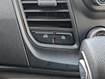 New 2025 Ford Transit 350 HD Box Van for sale #30766 - photo 13