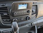 New 2025 Ford Transit 350 HD Box Van for sale #30766 - photo 14