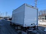 New 2025 Ford Transit 350 HD Box Van for sale #30766 - photo 2