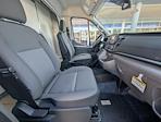 New 2025 Ford Transit 350 HD Box Van for sale #30766 - photo 6