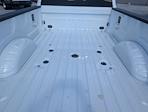 2026 Ford F-350 Crew Cab DRW 4WD Pickup for sale #40000 - photo 10