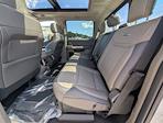 2026 Ford F-350 Crew Cab DRW 4WD Pickup for sale #40000 - photo 11