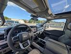 2026 Ford F-350 Crew Cab DRW 4WD Pickup for sale #40000 - photo 12