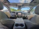 2026 Ford F-350 Crew Cab DRW 4WD Pickup for sale #40000 - photo 13