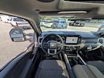 2026 Ford F-350 Crew Cab DRW 4WD Pickup for sale #40000 - photo 14