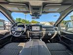 2026 Ford F-350 Crew Cab DRW 4WD Pickup for sale #40000 - photo 15