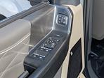 2026 Ford F-350 Crew Cab DRW 4WD Pickup for sale #40000 - photo 17