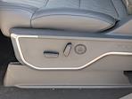 2026 Ford F-350 Crew Cab DRW 4WD Pickup for sale #40000 - photo 18