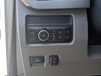 2026 Ford F-350 Crew Cab DRW 4WD Pickup for sale #40000 - photo 19