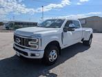 2026 Ford F-350 Crew Cab DRW 4WD Pickup for sale #40000 - photo 3