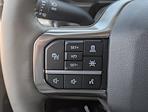 2026 Ford F-350 Crew Cab DRW 4WD Pickup for sale #40000 - photo 20