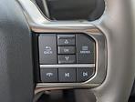 2026 Ford F-350 Crew Cab DRW 4WD Pickup for sale #40000 - photo 21