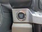 2026 Ford F-350 Crew Cab DRW 4WD Pickup for sale #40000 - photo 22