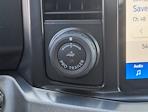 2026 Ford F-350 Crew Cab DRW 4WD Pickup for sale #40000 - photo 23