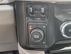 2026 Ford F-350 Crew Cab DRW 4WD Pickup for sale #40000 - photo 24