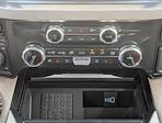 2026 Ford F-350 Crew Cab DRW 4WD Pickup for sale #40000 - photo 25