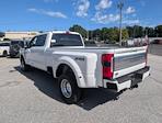 2026 Ford F-350 Crew Cab DRW 4WD Pickup for sale #40000 - photo 2