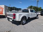 2026 Ford F-350 Crew Cab DRW 4WD Pickup for sale #40000 - photo 4