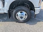 2026 Ford F-350 Crew Cab DRW 4WD Pickup for sale #40000 - photo 6