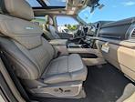 2026 Ford F-350 Crew Cab DRW 4WD Pickup for sale #40000 - photo 7