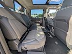 2026 Ford F-350 Crew Cab DRW 4WD Pickup for sale #40000 - photo 8