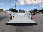2026 Ford F-350 Crew Cab DRW 4WD Pickup for sale #40000 - photo 9