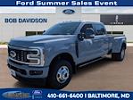 2026 Ford F-350 Crew Cab DRW 4WD Pickup for sale #40002 - photo 1