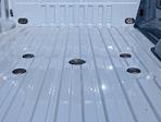 2026 Ford F-350 Crew Cab DRW 4WD Pickup for sale #40002 - photo 10