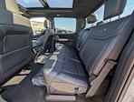 2026 Ford F-350 Crew Cab DRW 4WD Pickup for sale #40002 - photo 11