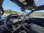 2026 Ford F-350 Crew Cab DRW 4WD Pickup for sale #40002 - photo 12