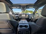 2026 Ford F-350 Crew Cab DRW 4WD Pickup for sale #40002 - photo 13