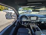 2026 Ford F-350 Crew Cab DRW 4WD Pickup for sale #40002 - photo 14