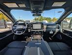 2026 Ford F-350 Crew Cab DRW 4WD Pickup for sale #40002 - photo 15