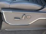 2026 Ford F-350 Crew Cab DRW 4WD Pickup for sale #40002 - photo 18