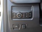 2026 Ford F-350 Crew Cab DRW 4WD Pickup for sale #40002 - photo 19