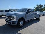 2026 Ford F-350 Crew Cab DRW 4WD Pickup for sale #40002 - photo 3